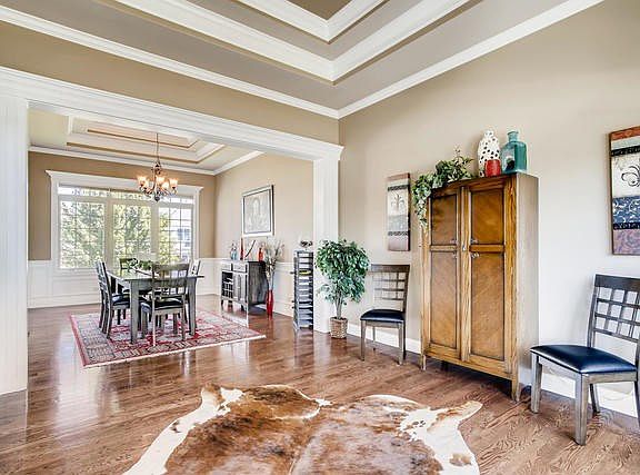 4th image of 25926 W Pastoral Dr
