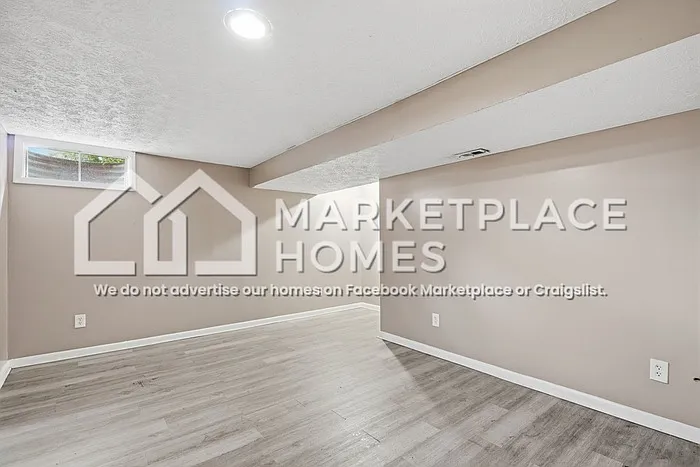 5702 Beechcroft Rd #D — Photo 23