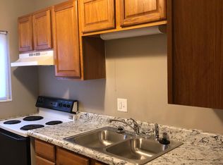 2041 N College Ave APT 3, Indianapolis, IN 46202