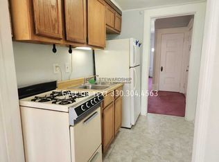 407 Lincoln Way E APT 2, Massillon, OH 44646