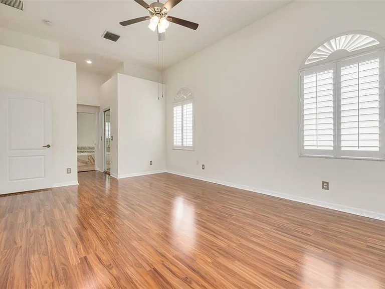 3713 Siena Ln — Photo 20