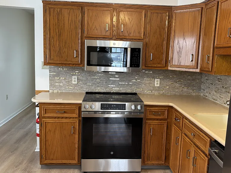 408 Tamarack Dr — Photo 13