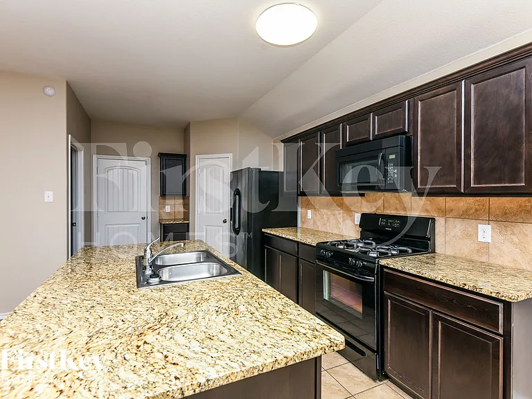 5152 Grayson Ridge Dr — Photo 7