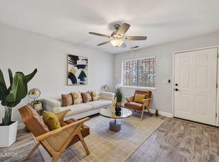 1485 Selmi Dr, Reno, NV 89512
