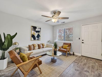 1485 Selmi Dr, Reno, NV, 89512