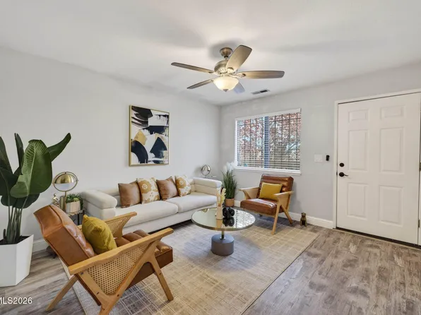 1485 Selmi Dr, Reno, NV 89512