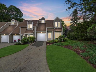 32 Spring Pond Drive, Ossining, NY, 10562