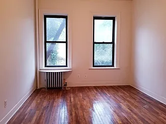 Rented by BRICK & GALO REALTY CORP