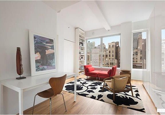 5th image of 249-251 W 29th St