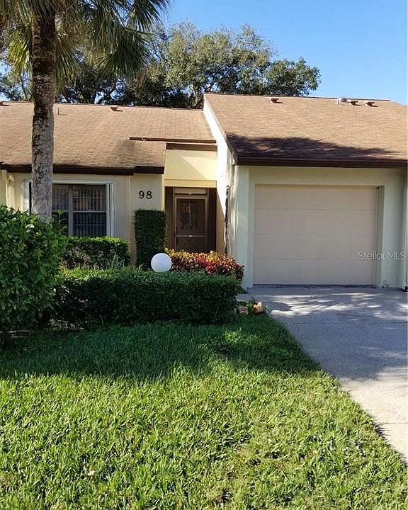 1st image of 1211 Capri Isles Blvd APT 98