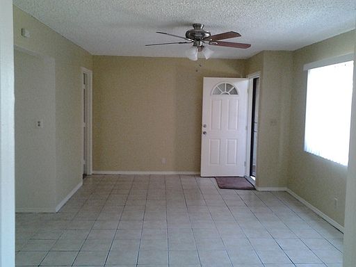 2nd image of 2825 E Cade St APT 1