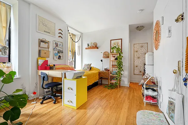 Rented by Home by Choice LLC | media 26