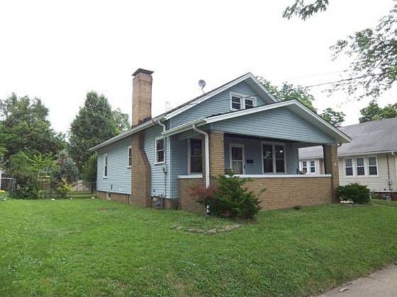 2nd image of 507 W Gift Ave