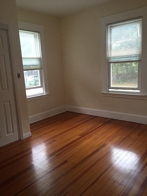 1st image of 465 Woodward Ave