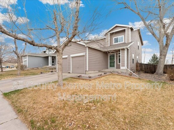 7850 Ogden Ct, Denver, CO 80229