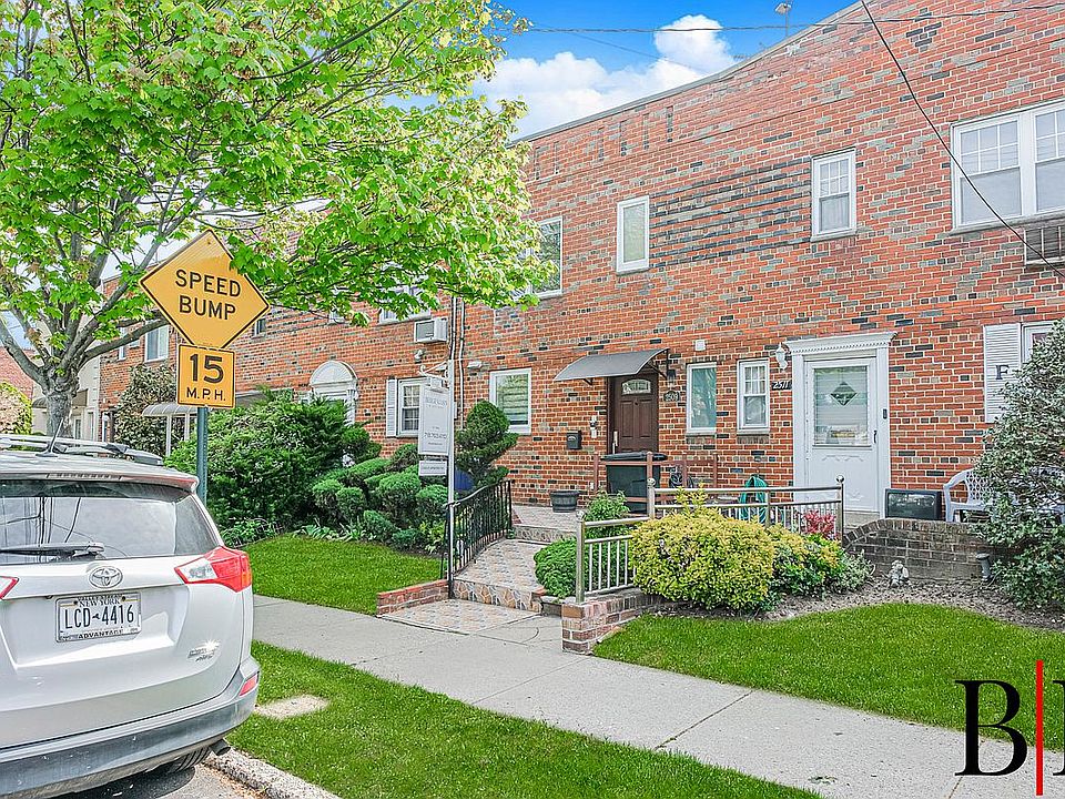 1st image of 2509 E 63rd St #1