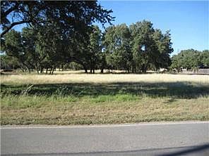 1st image of 1001 Cedar Park Dr