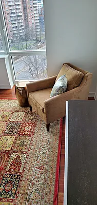 Sold by ARC Marketing LLC | media 38