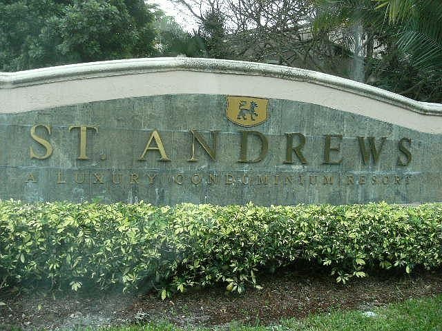 1st image of 12106 Saint Andrews Pl APT 303