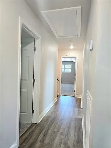 3917 Neyrey Dr — Photo 10