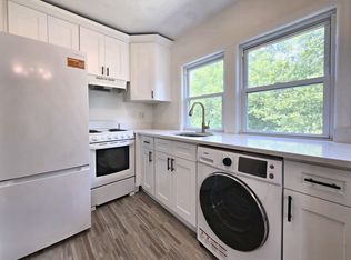 111 Grand Ave #B, Ridgefield Park, NJ 07660