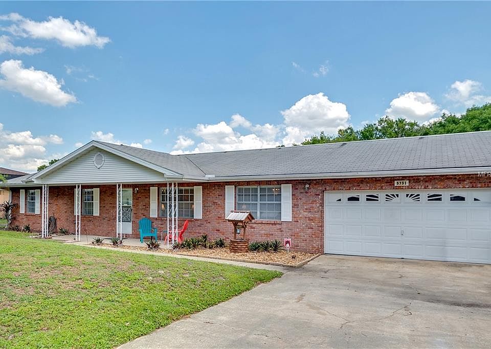 1st image of 5731 Sands Point Dr