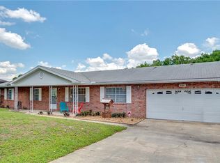 5731 Sands Point Dr, Lakeland, FL 33809