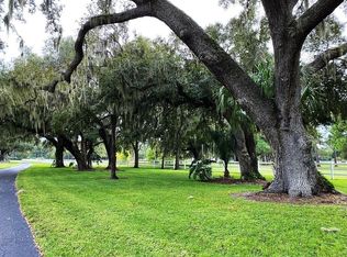 9815 25th St E, Parrish, FL 34219