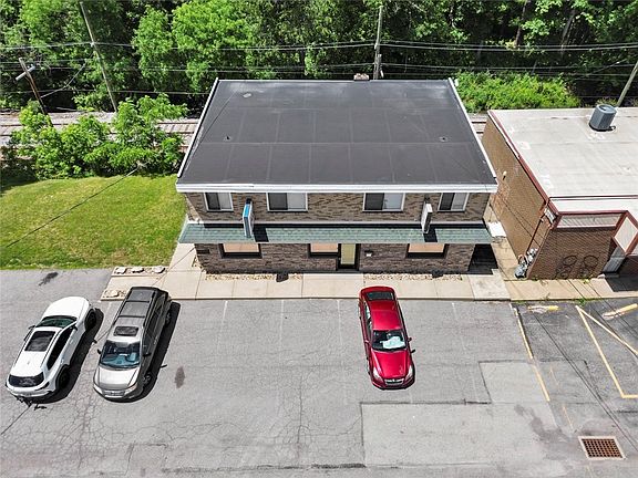 4th image of 5824 Library Rd
