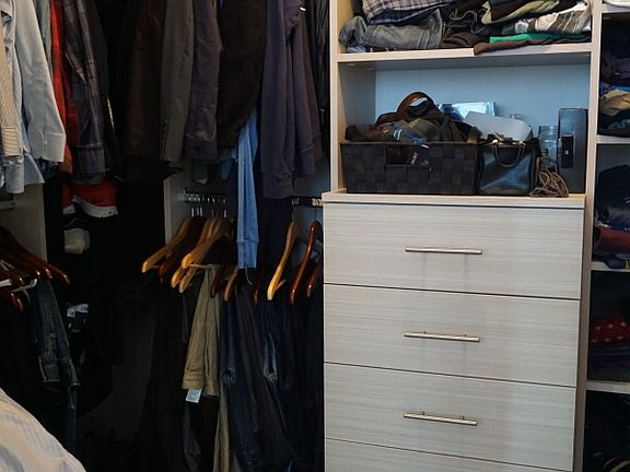 5th image of 222 E 111th St APT 5A