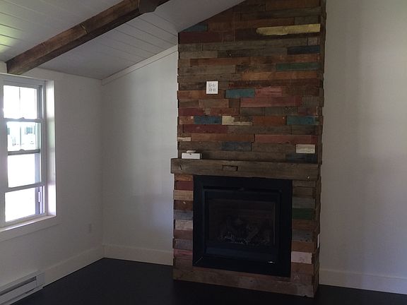 5th image of 4966 Williams Ave