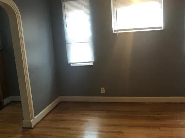 17181 Northlawn St #2, Detroit, MI 48221