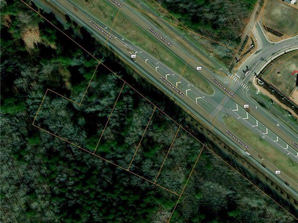 LOT 2 Princess Anne Rd, Virginia Beach, VA 23456