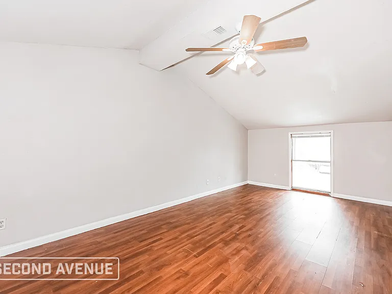 3510 Daniel Dr — Photo 19