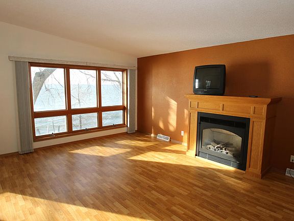 2nd image of 25831 105th St