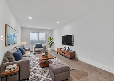 1st image of 74 Broadway St #2A