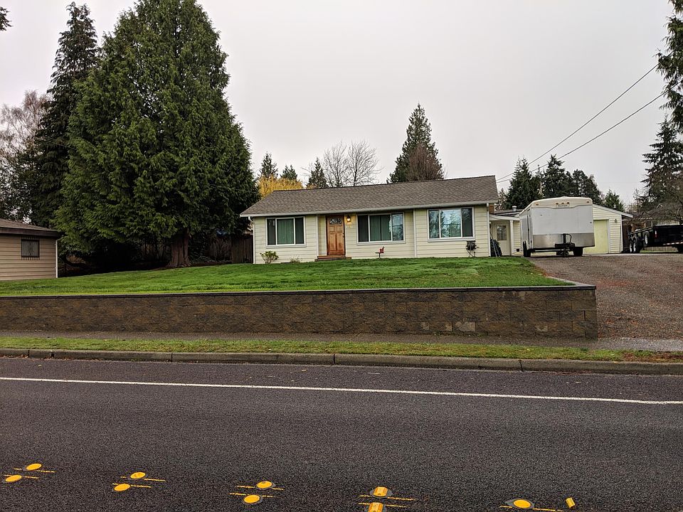 1st image of 18817 48th Ave W