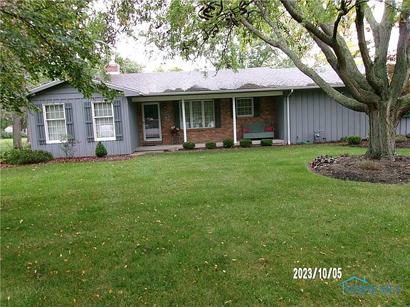 2nd image of 561 West Ave