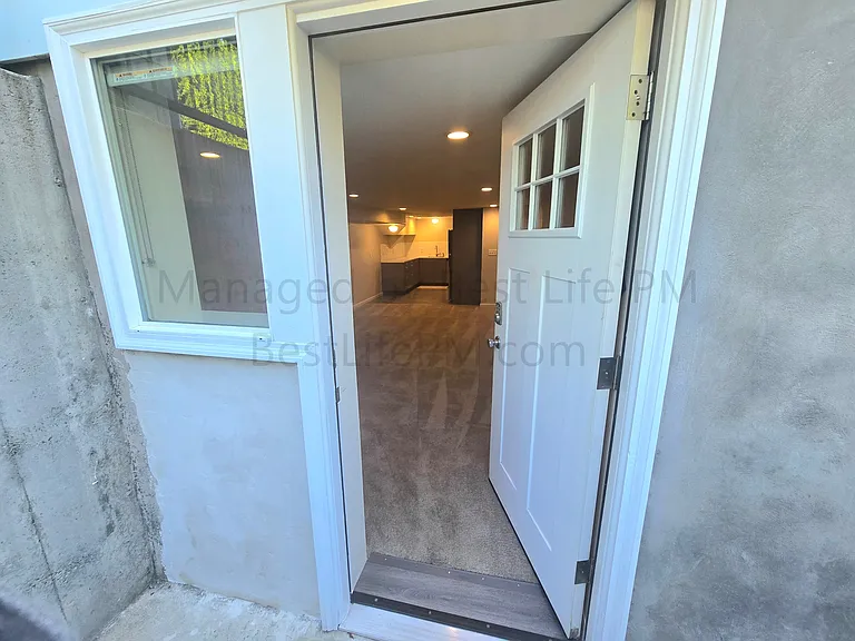 5317 NE Emerson St #B — Photo 6