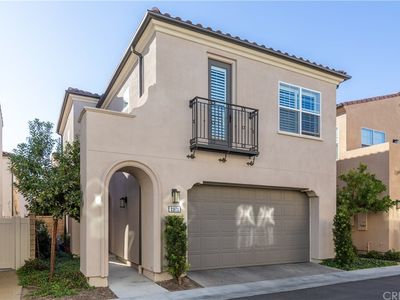 21871 Moveo Dr, Santa Clarita, CA, 91350
