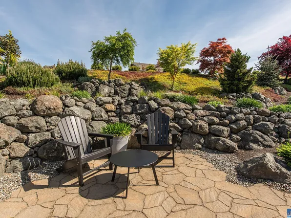320 Morgison Loop, Sequim, WA 98382