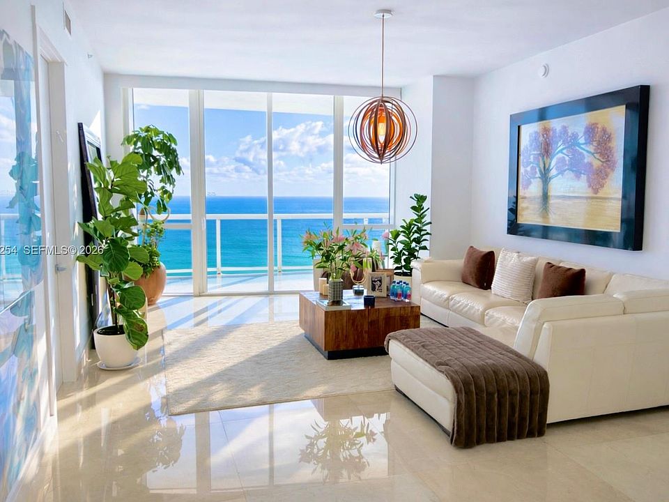 1st image of 16001 Collins Ave APT 2203