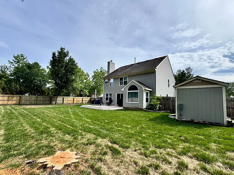 2337 Esplanade Dr — Photo 47