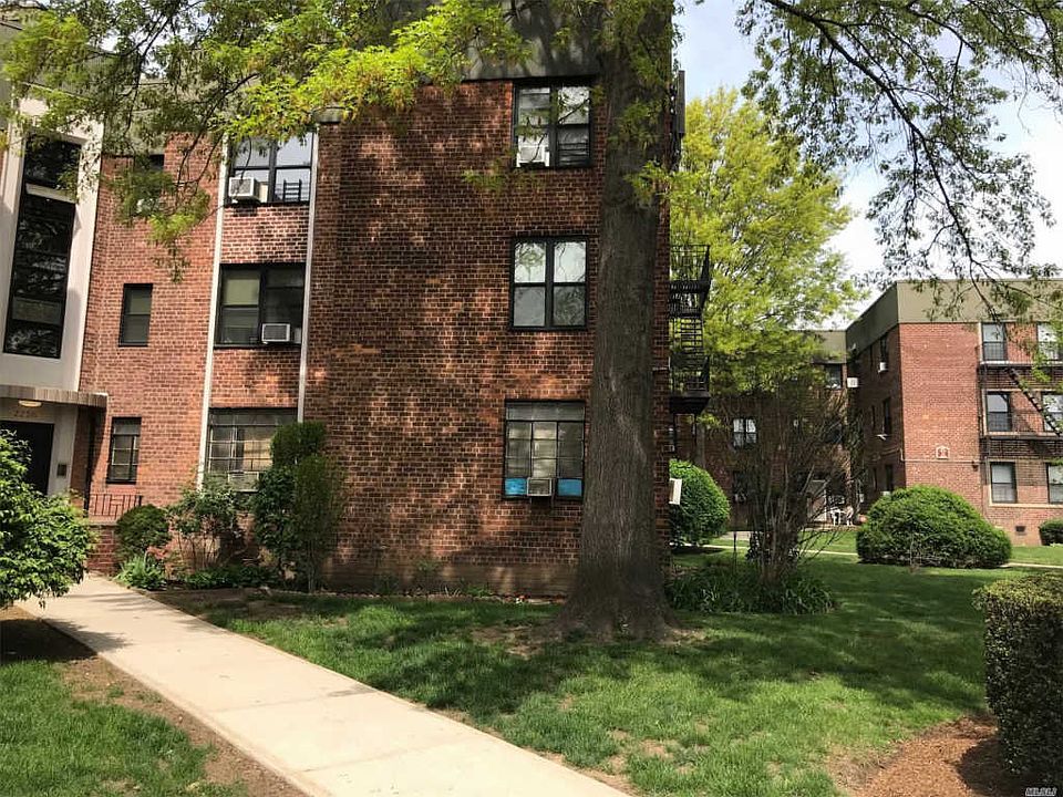 1st image of 22-56 80th St #152B