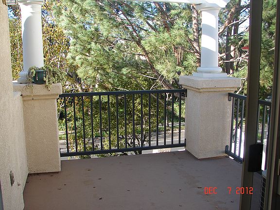 4th image of 11804 San Tropez Pl