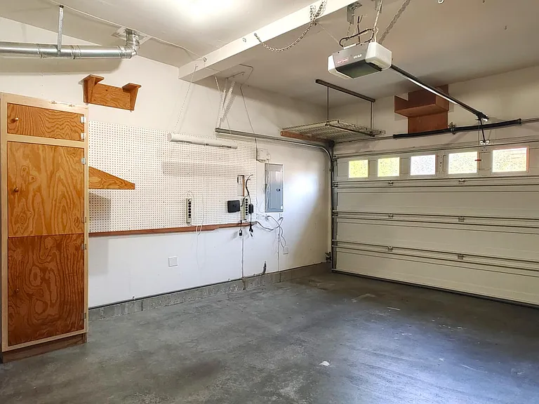 6229 NE Chestnut St — Photo 20