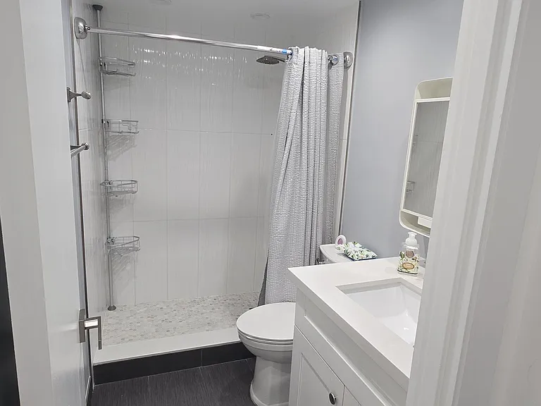 3300 N Palm Aire Dr #109 — Photo 8