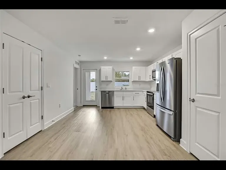4121 Jason Rd — Photo 9