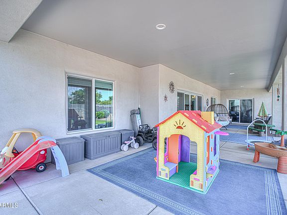 5th image of 10274 W APPALOOSA Trail