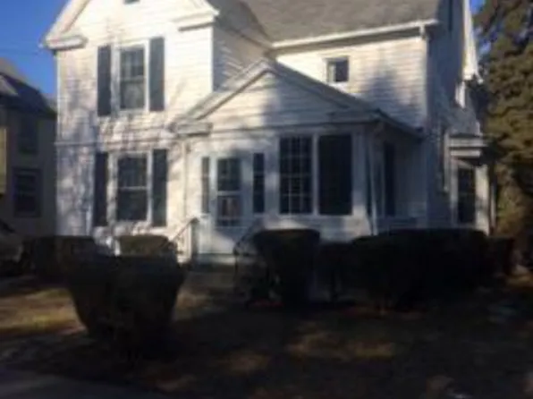 1116 College Ave, Elmira, NY 14901